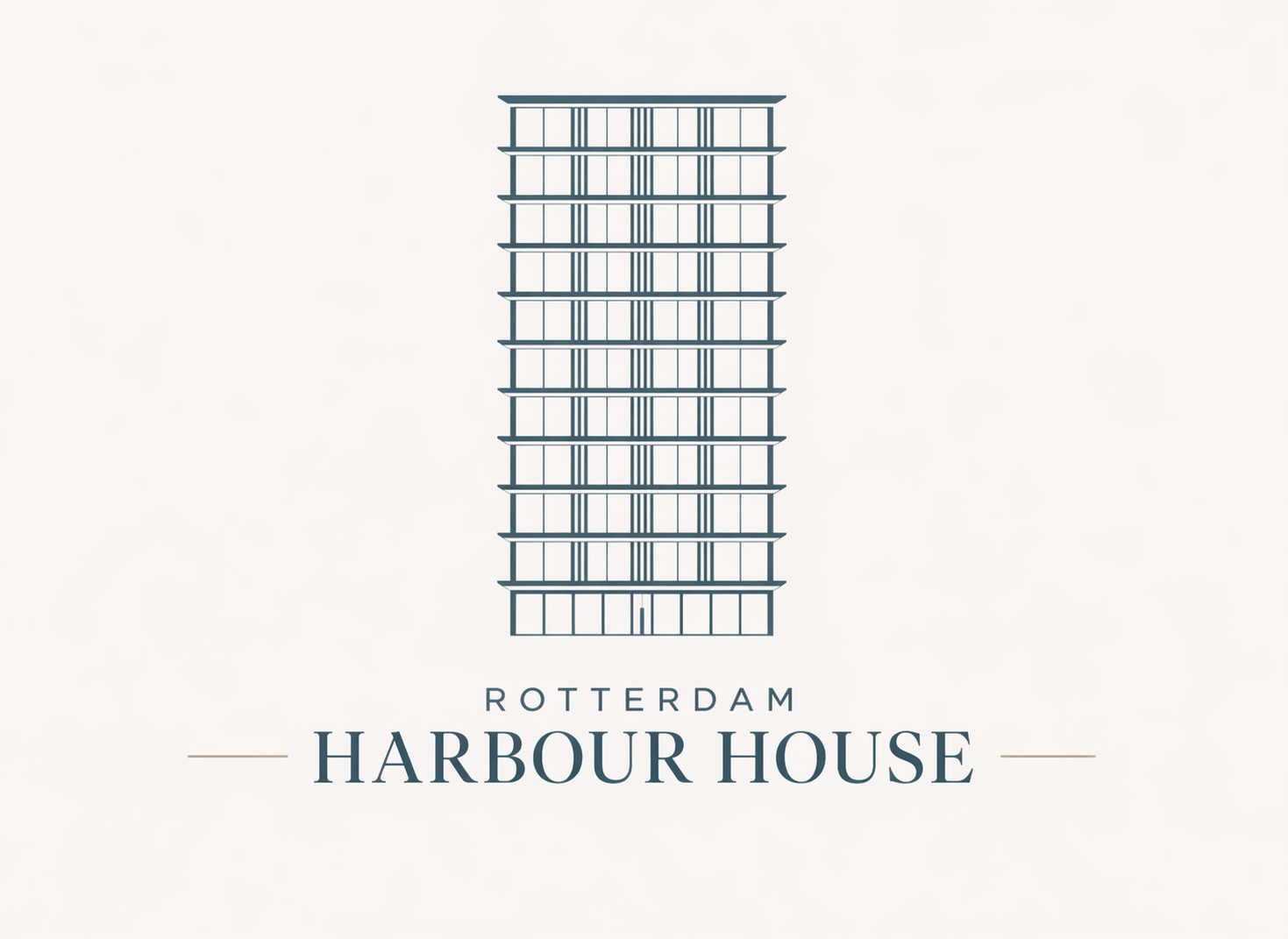 logo.jpeg